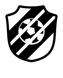 Logo del equipo 74294