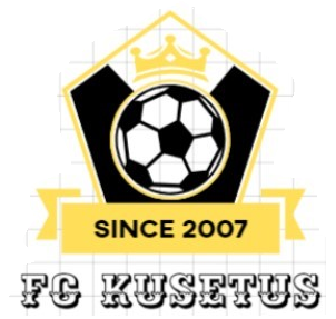 Logo del equipo 2095691