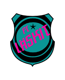 Logo del equipo 74889