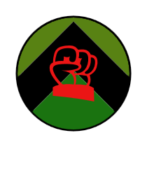 Logo del equipo 2121625
