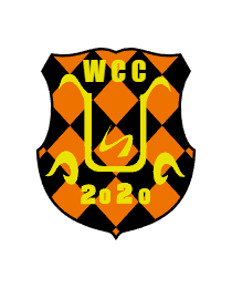 Logo del equipo 75213