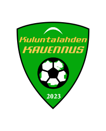 Logo del equipo 2096585