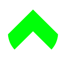 Logo del equipo 2100022
