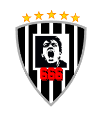 Logo del equipo 75572