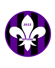 Logo del equipo 75819