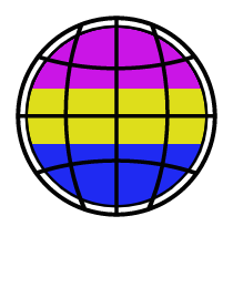 Logo del equipo 76047