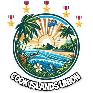 Cook Islands Union