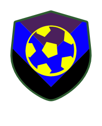Logo del equipo 76259