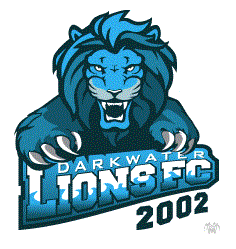 Logo del equipo 420012