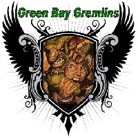 Green Bay Gremlins