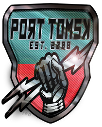 Logo del equipo 2012260