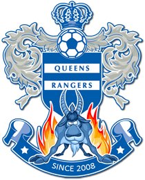 Queens Park Rangers W12
