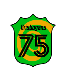 Logo del equipo 76951