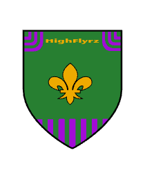 HighFlyrz FC