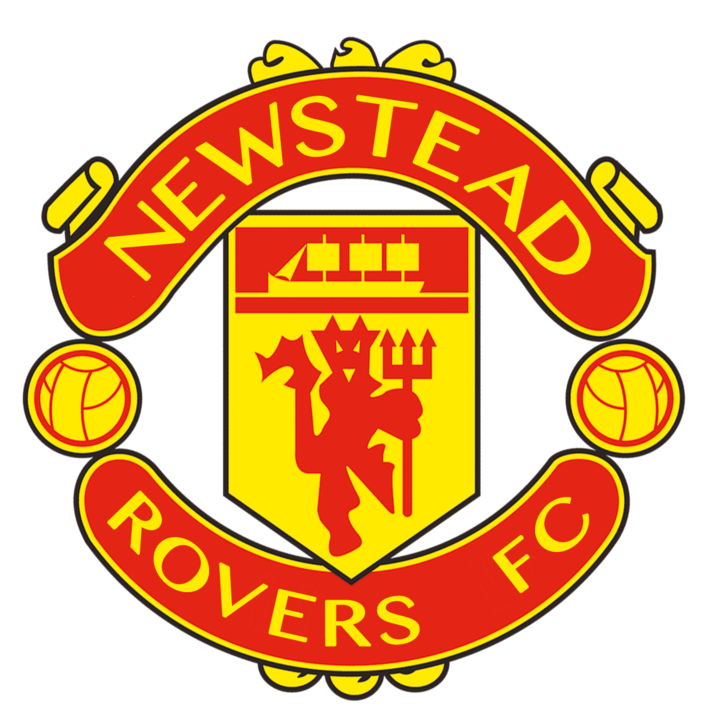 Newstead Rovers FC