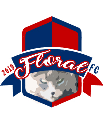 Floral FC