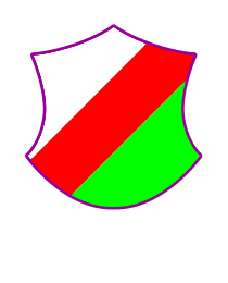 Logo del equipo 78011