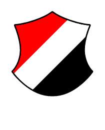 Logo del equipo 78050