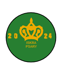 Logo del equipo 78640