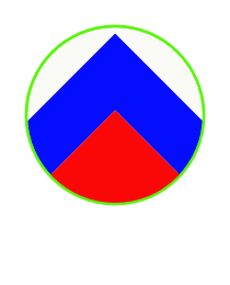 Logo del equipo 78715