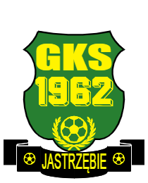 Logo del equipo 78726