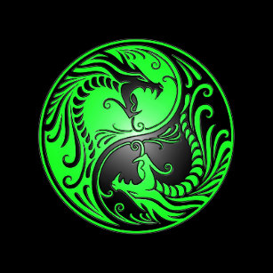 F.C. Green Dragons