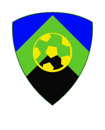 Logo del equipo 2101499