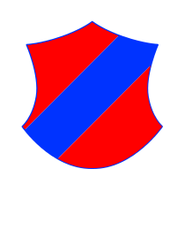 Logo del equipo 79101