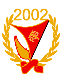 Logo del equipo 79139