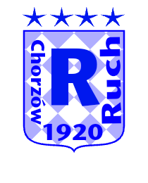 Logo del equipo 79304
