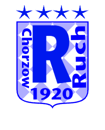 Logo del equipo 79304