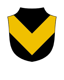 Logo del equipo 79409