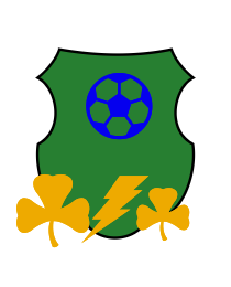 Escudo