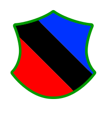 Logo del equipo 79441