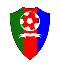 Logo del equipo 79497