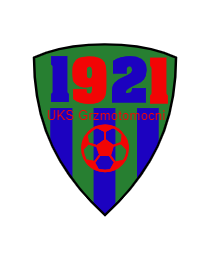 Logo del equipo 79509