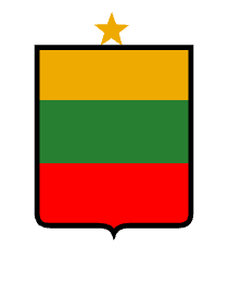 Escudo