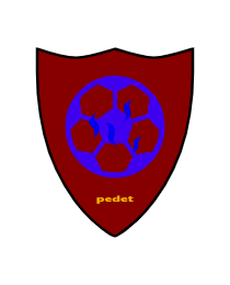 Logo del equipo 79592