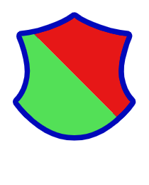 Logo del equipo 79861