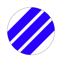 Logo del equipo 79869