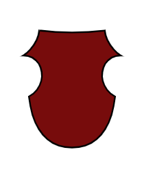 Logo del equipo 1895909