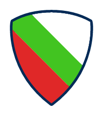 Logo del equipo 80102