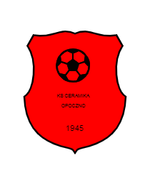 Logo del equipo 80153