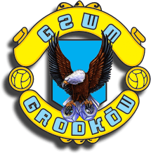 Logo del equipo 80239