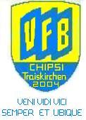 Logo del equipo 2103164