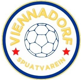 Logo del equipo 80633