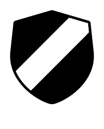 Logo del equipo 80638