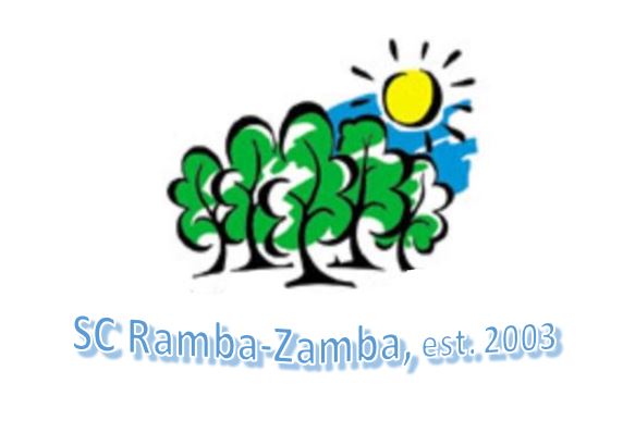 Logo del equipo 80725