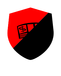 Logo del equipo 80813