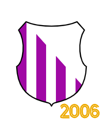 Logo del equipo 2105909